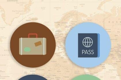 15% Off Priceline Promo Code for October 2025