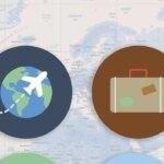 $20 Off Lo & Sons Coupon Code | October 2025