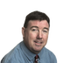 Patrick Everson