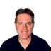 Ralph Vacchiano