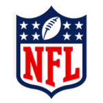 National Football League