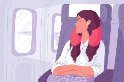 Condé Nast Traveler