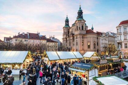 Condé Nast Traveler