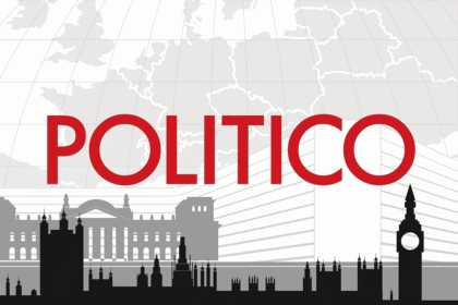 A New Era for Merger Control – Strategic Insights for Business Leaders – POLITICO