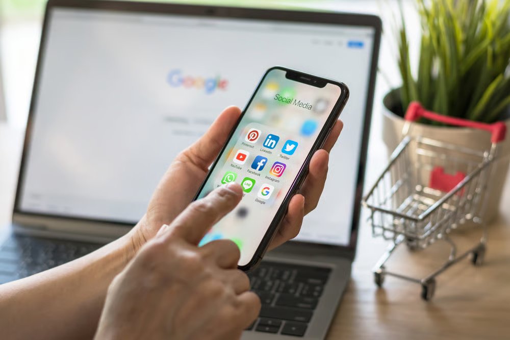 AAFA targets Meta, Alibaba and Shopee in counterfeit crackdown