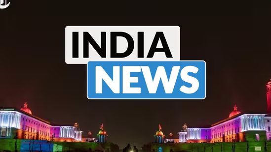 AG’s nod sought to initiate contempt action Rakesh Kishore for trying to hurl shoe at CJI