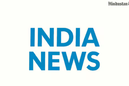 Andhra govt committed to resolve PHC doctors' demands: Health Minister Satyakumar Yadav