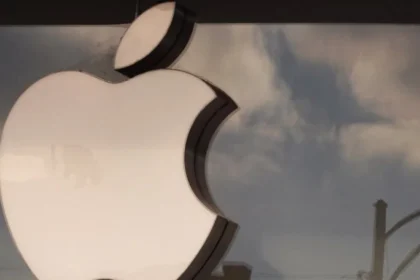 Apple pulls ICEBlock from App Store following US government pressure | Technology News