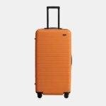 Away Luggage Is Up to 20% Off Today and Tomorrow Only for Amazon Prime Day 2025