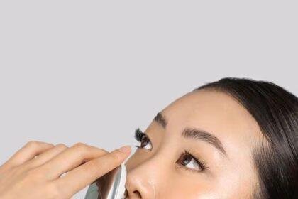 Beauty Tech Group Shares Rise in Early Trading of London Debut