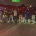 bystanders-help.jpg