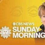 epg-sunday-morning-banner-2048x1024.jpg
