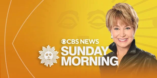 epg-sunday-morning-banner-2048x1024.jpg