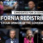 redistricting-thumbnail-1-gov-plan.png