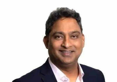 Capgemini India CEO Ashwin Yardi to retire; become non-executive chairman from January 1