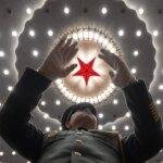 China’s fourth plenum poised for highest Central Committee turnover in 8 years