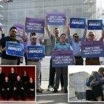 Conservative SCOTUS justices skeptical of Colorado ban on LGBT conversion therapy
