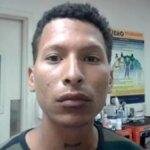 Wilmer Alexander Gonzalez Garaban