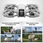 DJI Neo 4K Mini Drone