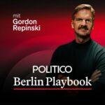 Das Ende des Verbrennerverbots naht – POLITICO