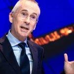 Dutch chips star exec slams EU for overregulating AI – POLITICO