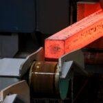 EU to set 50 percent steel tariff as opening bid to Trump – POLITICO