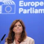 European Parliament shields left-wing lawmaker from prosecution in Orbán’s Hungary – POLITICO