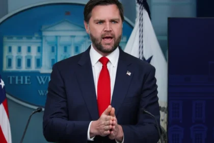 Fact-checking Republican claims about healthcare for immigrants that are fueling shutdown