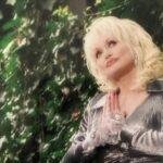Fans have flooded social media platforms with posts wishing Dolly Parton a speedy recovery. (Facebook/Freida Parton)