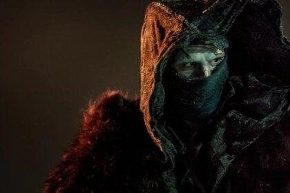 Frankenstein trailer introduces Jacob Elordi as resurrected monster: WATCH(X/@Netflix)