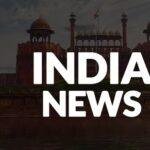 Gift under Mohammedan Law does not require written document to be valid: SC