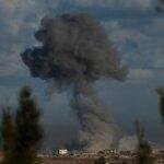 Hamas seeks ‘guarantees’ that Israel will end Gaza war as talks continue | Israel-Palestine conflict News