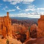 Condé Nast Traveler