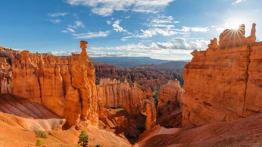 Condé Nast Traveler