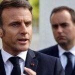 How to fix France’s deepening political crisis? | Politics News