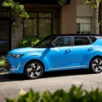 Iconic Kia Soul Discontinued After 2025