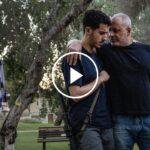 Israel Mourns Oct. 7 Victims as Fighting in Gaza Continues