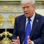 It depends which furloughed workers will get back pay