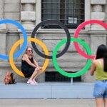 Italy to propose global ceasefire for 2026 Winter Olympics | Winter Olympics News