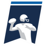 College Football