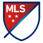 MLS