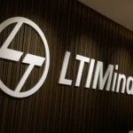 LTIMindtree wins its largest-ever deal; sources peg size at $580 million