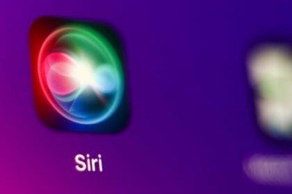 Le parquet de Paris ouvre une enquête sur Siri, l’assistant vocal d’Apple – POLITICO