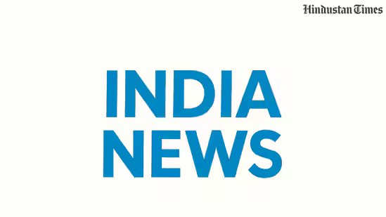 NIA chargesheets 8 more accused in 2020 narco-terror network case