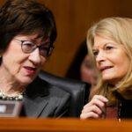 Republicans face pressure on Democrats' health care demands