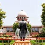 The plea before the Supreme Court said the video shows the "gross failure as well as the complete disregard of secular values".(ANI)