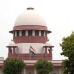 The court invoked Section 198A of the Motor Vehicles Act to hold officials and contractors personally liable in cases of pedestrian deaths caused by infrastructural or design failures. (PTI)