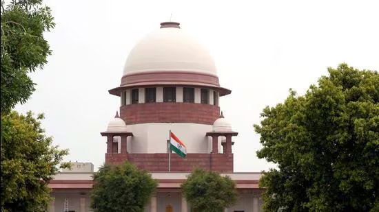 The court invoked Section 198A of the Motor Vehicles Act to hold officials and contractors personally liable in cases of pedestrian deaths caused by infrastructural or design failures. (PTI)