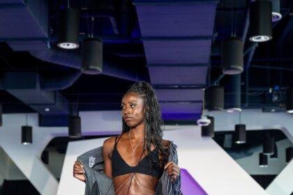 Sports and Fashion Are Tighter Than Ever. But Who’s Really Winning?