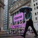 Startups staying private longer with alternative capital
